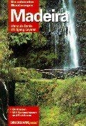 Madeira, Die schönsten Wanderungen (Bruckmann Guide... | Buch | Zustand sehr gut