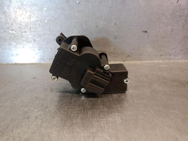 7M0847080 cierre centralizado motor delantero derecho VOLKSWAGEN SHARAN 7M6 7M9 5738883