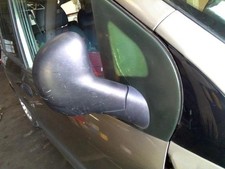 Retroviseur droit (ou coque) Fiat MULTIPLA