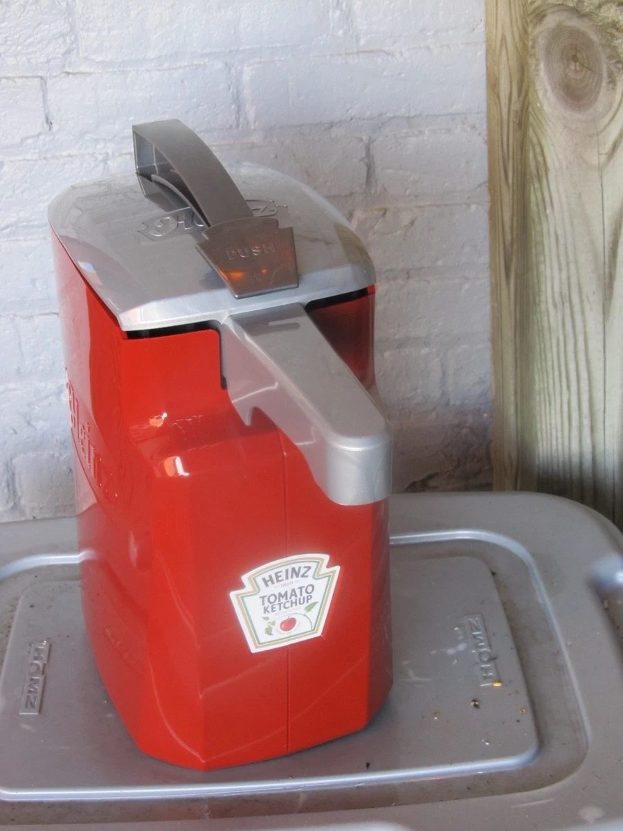 Automatische Ketchup Hotpot Gewürz Fruchtsaft Salat Dressing Liquid Sauce Packin