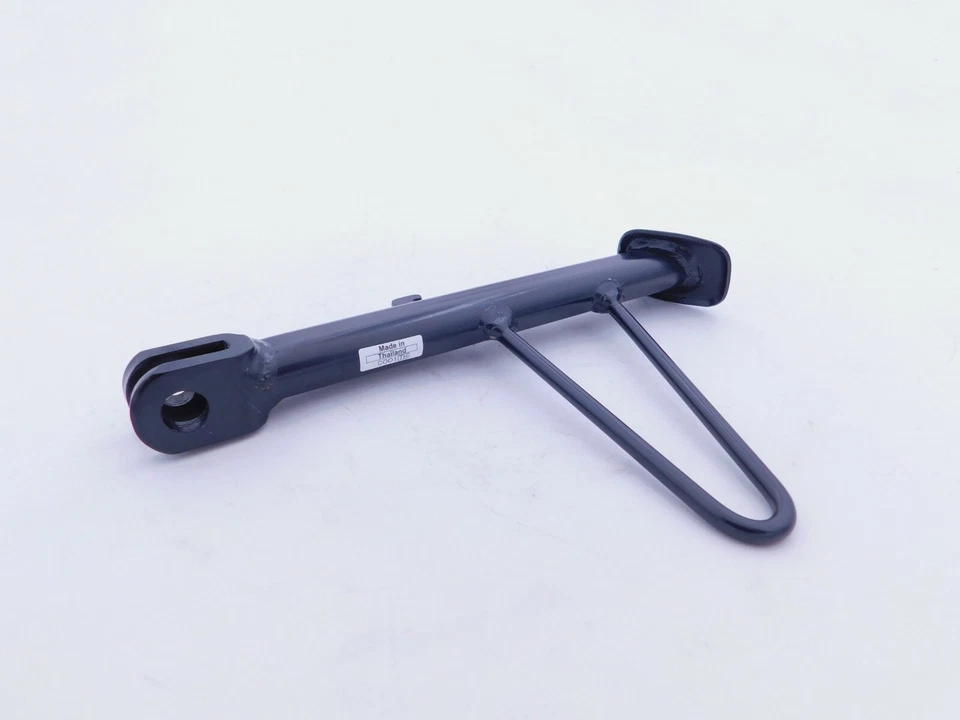 HONDA SIDE STAND KICKSTAND 2011-13 CBR250R 2015-22 CBR300R OEM NEW 50530-KYJ-305 - Image 2 of 4