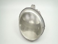 Feu avant (phare) Daewoo MATIZ