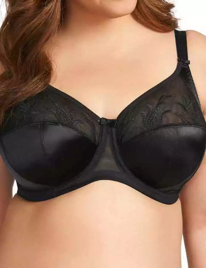 42B Bras  Sadie the Bra Lady