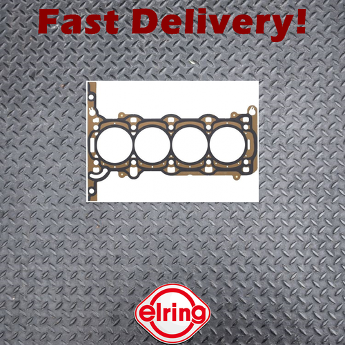 Elring Head Gasket suits Holden Cruze JH Opel (DOHC 16 Valve
