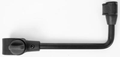 PRESTON INNOVATIONS CROSS ARM LONG - OFFBOX 36 FISHING BOX / CHAIR ACCESSORY