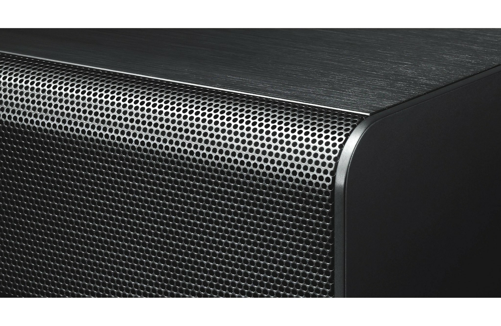 soundbar musiccast bar 400