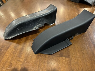 1985-1988 Yamaha Big Wheel BW200 Chain Slider - Foto 10