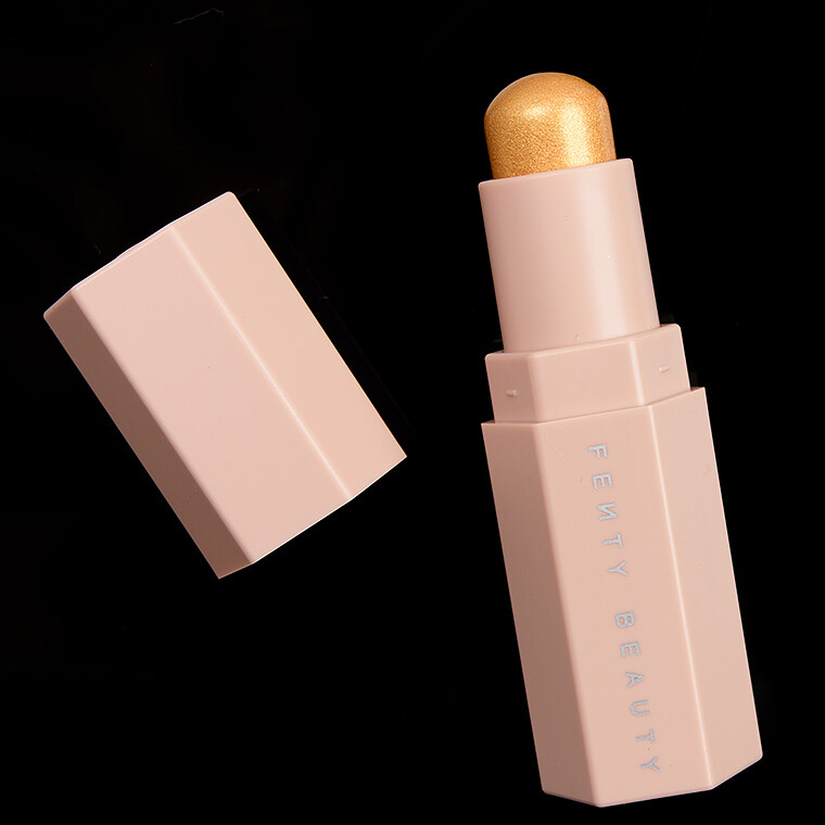 Fenty Beauty Match by Rihanna Match Stix Shimmer Skinstick- Blonde
