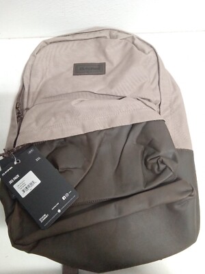 DAKINE 365 Essential BackPack 21L Book Leather Backpack #Z5