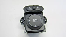 Outside Mirror Switch 35190-T2A-A11 NEW OE HONDA