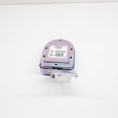 2016 Volvo V40 Siren Alarm 30659884 OEM for sale online | eBay 