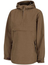 Hoggs Of Fife - Struther Ladies Field Smock Jacket