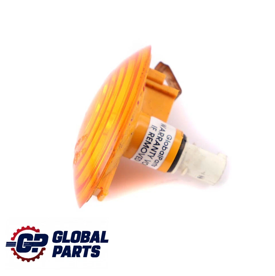 Mini Cooper R55 R56 R57 LCI Luz Indicadora Posición Delantera Derecha 2751977 - Imagen 3 de 4