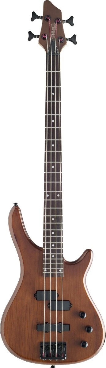 Stagg 4 String