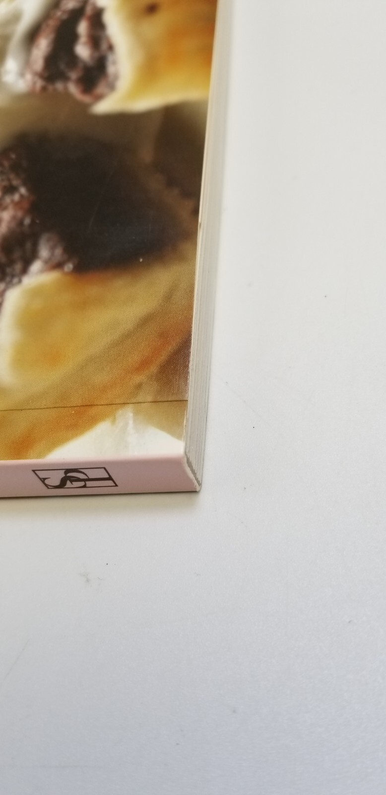 Picture 4 of 12