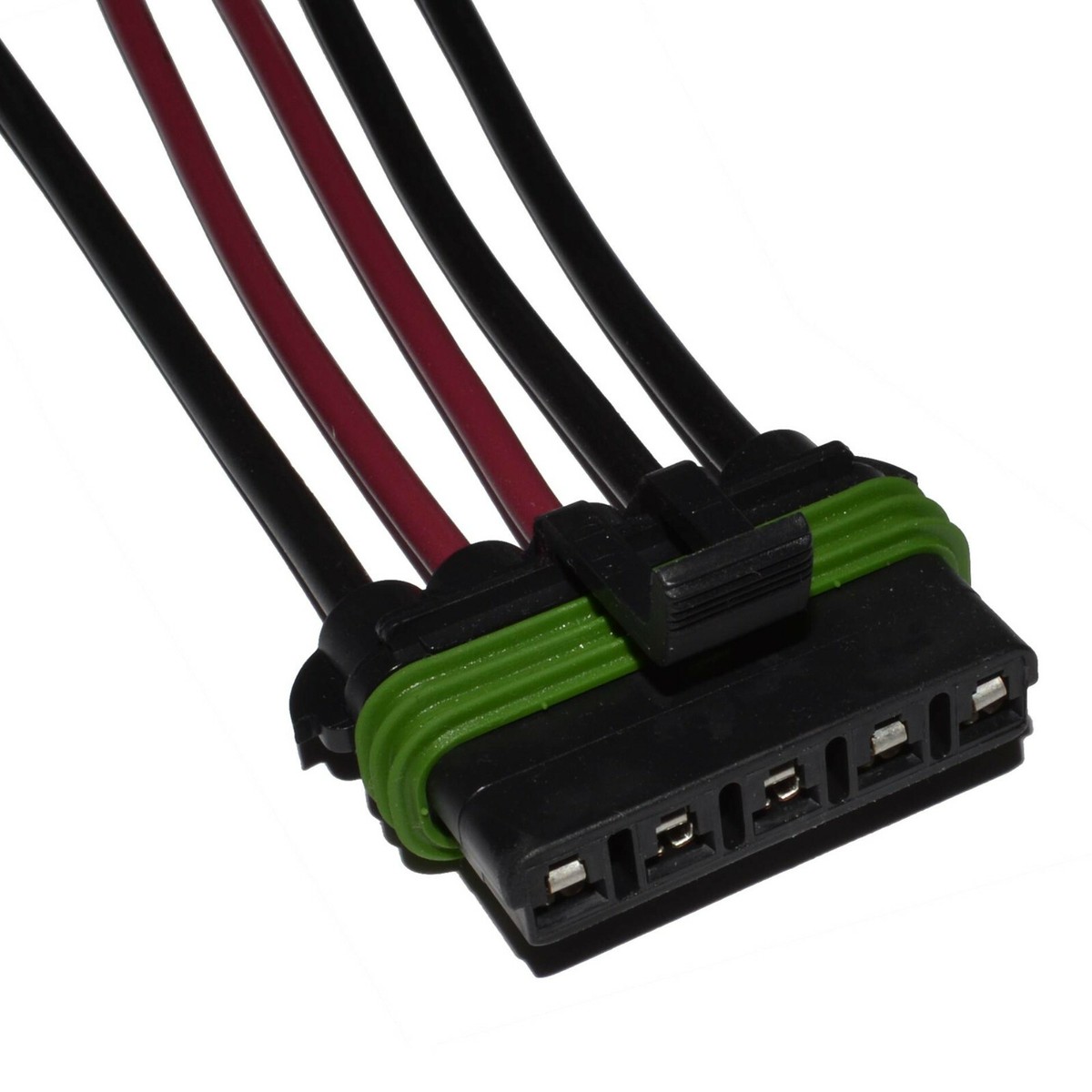 大人気】sheller シェリエペプラムトレンチコート NAVY