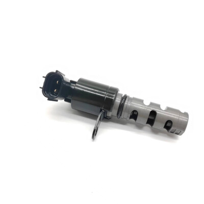 24375-2G200 Oil Control Valve Intake& Exhaust For Hyunda Sonata