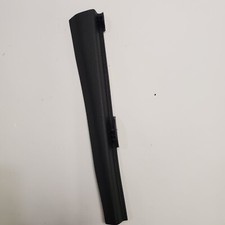 2009-2016 Audi A4 Quattro Front Right Center A Pillar Trim Lining 8K0868204 OEM