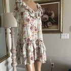 Picture 4 of 10