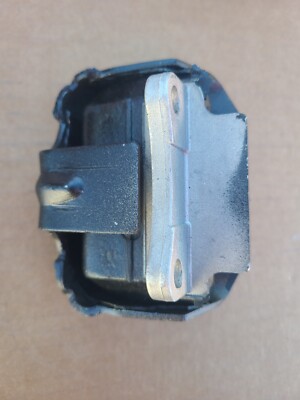 Anchor 2826 Trans Mount - Replacement Transducer Mount Bracket