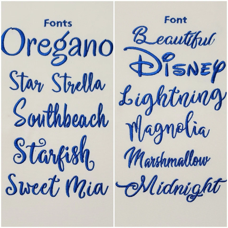 Manta de bebé Minky Dot personalizada con monograma para cachorro - regalo de ducha para recién nacido Foto 3 de 4