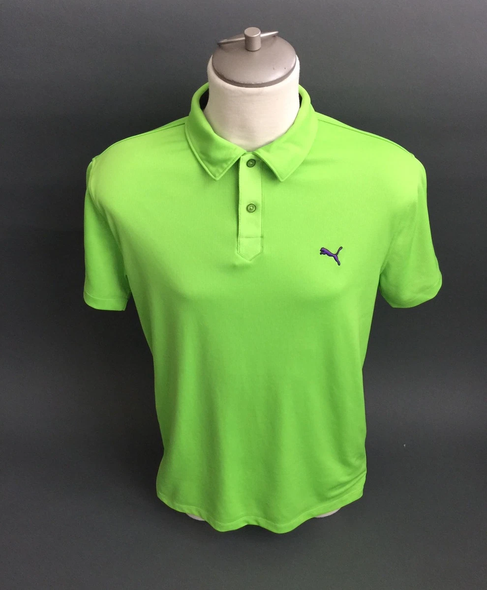 Puma sport lifestyle shirt deals