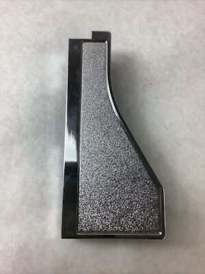 For Kenmore/Maytag End Cap 5301323385 / AP2558963 | eBay