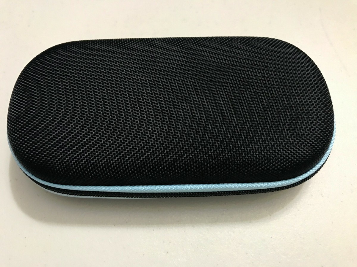 Hard Case for PlayStation Vita PCH-1001, PCH-1101, PCH-2000, PCH