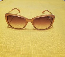 Diane Von Furstenberg DVF646S 260 Women Sunglasses