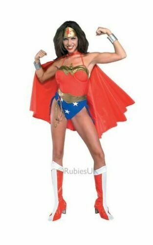 wonder woman sequin dress Sequin Wonder Woman Costumes for Girls for sale
