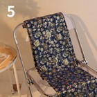 Bild 16 von 17