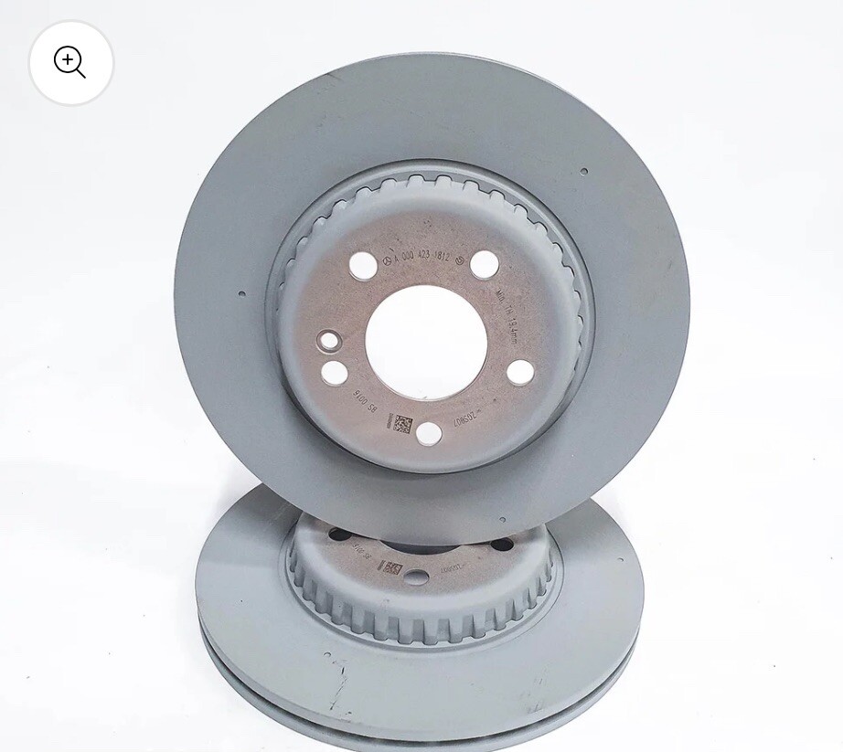 KAPITAL キャピタル 刺し子道着Pコート size2(m)