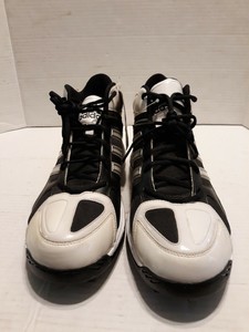 adidas torsion traxion