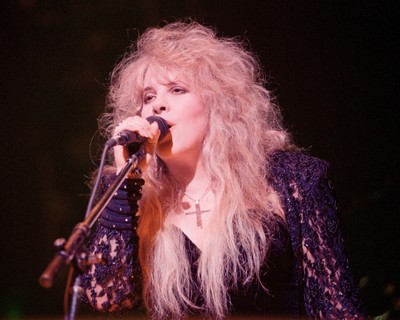 Stevie Nicks 8x10  photo 185