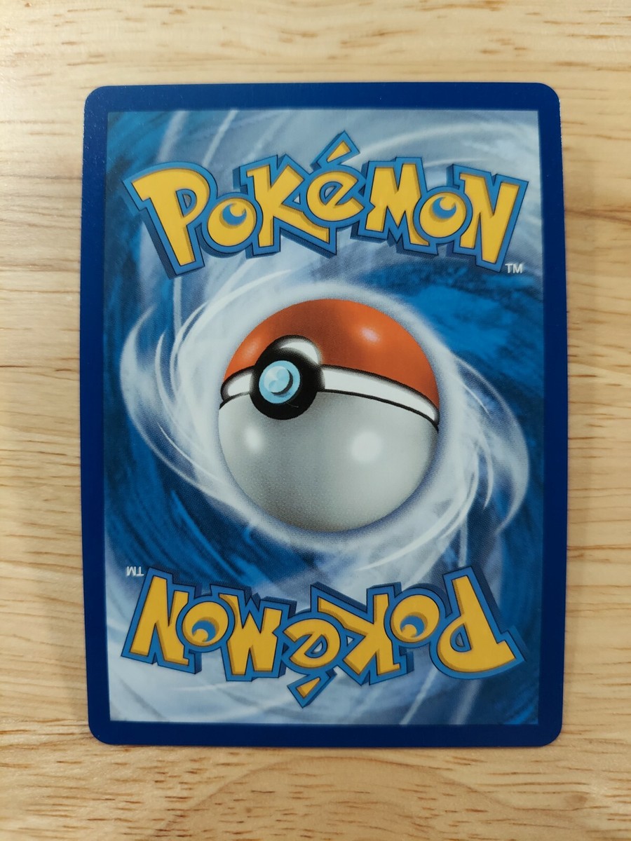 Lycanroc Vmax 092/203 Evolving Skies NM Full Art Ultra Rare