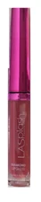 LASplash Cosmetics, Diamond Lip Gloss, Sugar Rush, .2 Oz