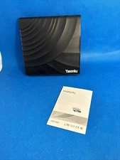 Ultra Thin External Optical Drive USB 3.0