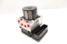 2007-2012 Audi Q7 Abs Anti Lock Brake Pump Module Assembly Oem