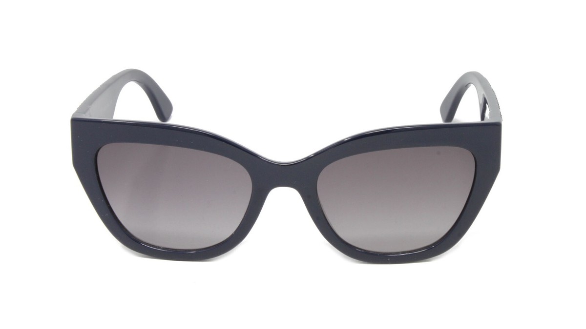 Longchamp Sunglasses Women