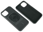 SKS COMPIT Cover iPhone 15