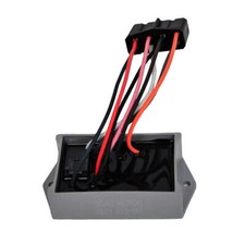 Scag Electronic Electric Commercial Lawn Mower Module 483029 483599 482313 OEM