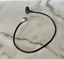 OEM for Dodge Charger Challenger Headlight Wire Cable for xenon ballast HID bulb