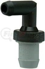 NEW Fits Lexus Toyota PCV Valve Sub-Assembly (12204-62010) Multiple Models
