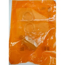 1PS For IFM IIS214 Proximity Sensor New Free Shipping