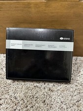 Creative Memories PicFolio 4 x 6 - Minutes Photo Album Scrapbooking New