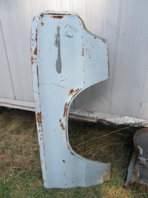 Picture 1