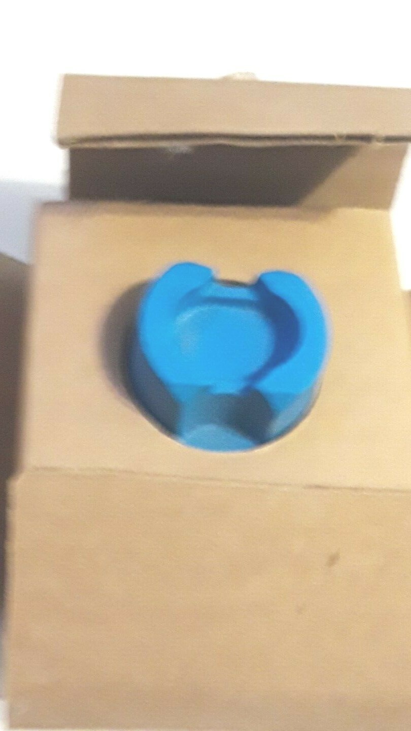 Picture 3 of 4