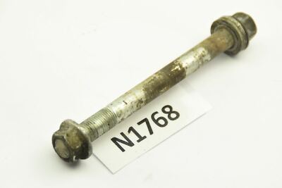 Yamaha XJ 750 11M Bj. 1981 - Engine screw engine mount N1768