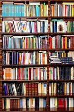 History Books  & More: -- All new, all priced...