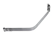 For 2001-2004 Toyota Tacoma Fuel Tank Strap APR 75624VNJZ 2002 2003 2.4L 4 Cyl